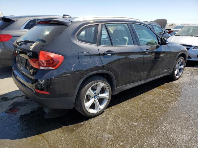 VIN WBAVM5C58EVV91362 2014 BMW X1, Xdrive35I no.3