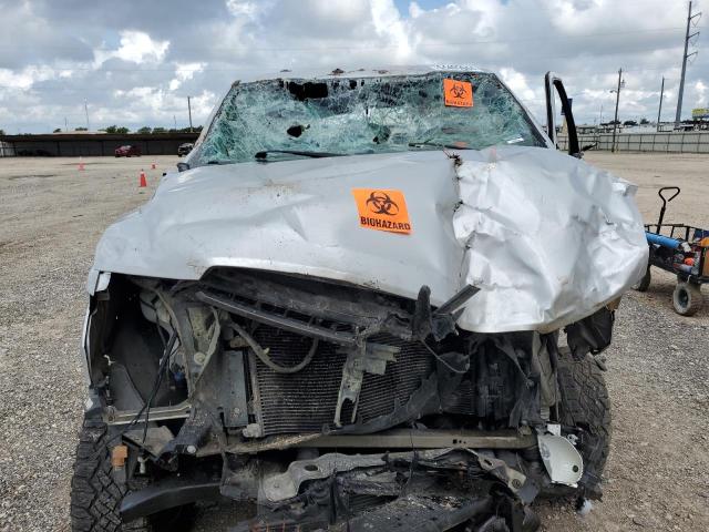 2018 FORD F150 SUPER - 1FTEW1EG7JKC62541