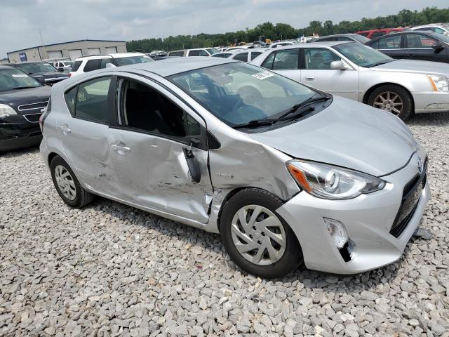 2015 TOYOTA PRIUS C - JTDKDTB32F1090499