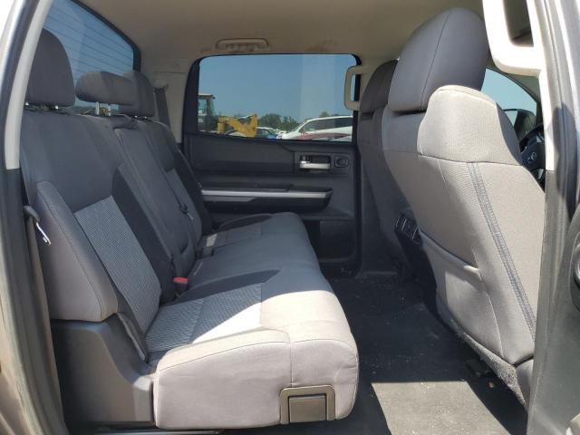 2017 TOYOTA TUNDRA CRE - 5TFDW5F19HX604226