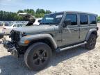 2022 JEEP WRANGLER U - 1C4HJXEGXNW105275