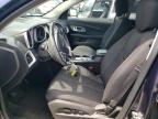 CHEVROLET EQUINOX LT photo