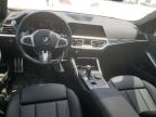 BMW 330XI photo