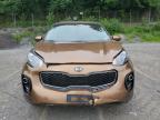 KIA SPORTAGE L photo