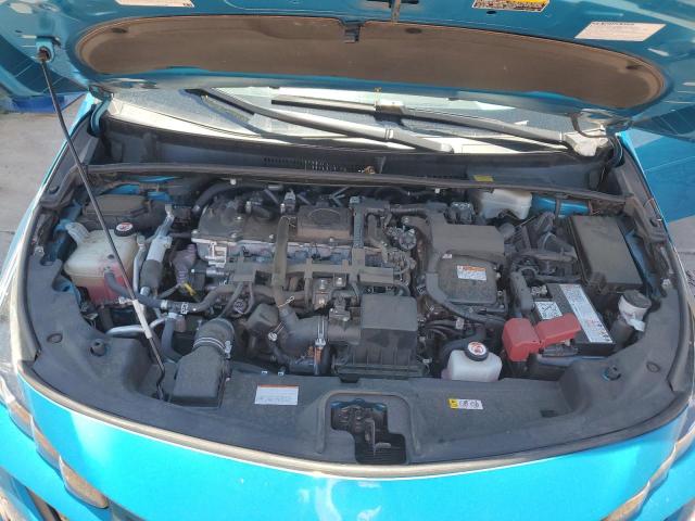 2017 Toyota Prius Prime VIN: JTDKARFP0H3033525 Lot: 61389394