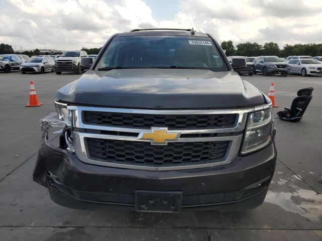 2015 CHEVROLET SUBURBAN C - 1GNSCJKC9FR735455
