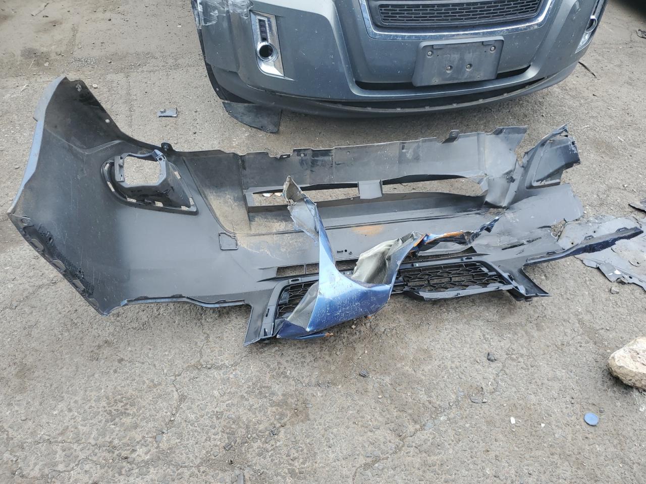 JF2SJAAC2FG420963 2015 Subaru Forester 2.5I