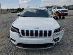 JEEP CHEROKEE L photo