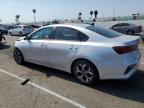 KIA FORTE FE photo