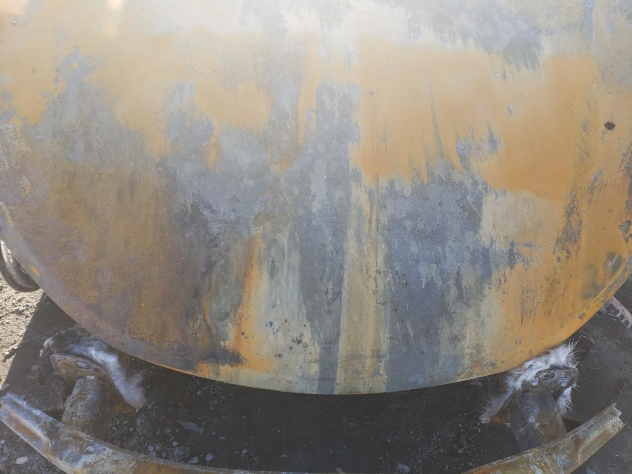 5NMZUDLB1HH007101 2017 Hyundai Santa Fe Sport