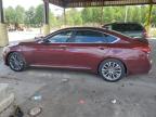 HYUNDAI GENESIS 3. photo