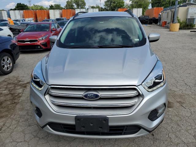 2019 FORD ESCAPE SEL - 1FMCU9HD2KUA75514