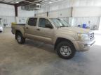 Lot #3004266692 2005 TOYOTA TACOMA DOU