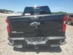 Lot #2957647038 2024 CHEVROLET SILVERADO