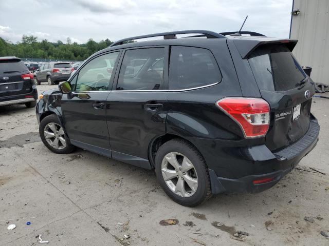 2014 Subaru Forester - Image 2