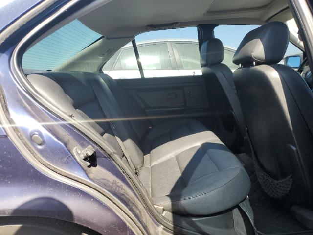 1995 BMW 318 I Automatic VIN: WBACA6322SFK70175 Lot: 61437354