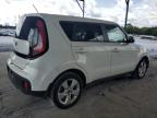 KIA SOUL photo