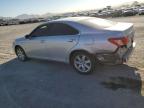 LEXUS ES 350 photo