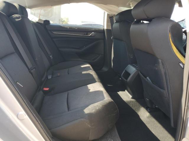 2018 HONDA ACCORD LX 1HGCV1F18JA254640  65201914