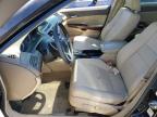 Lot #2700712740 2008 HONDA ACCORD EXL