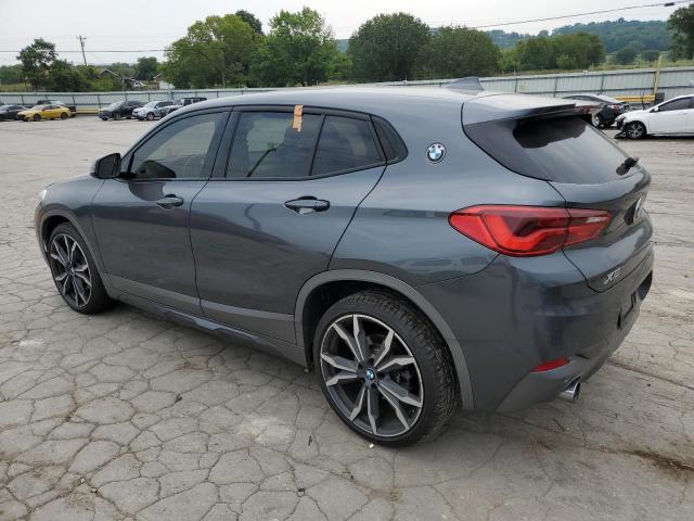 VIN WBXYJ3C3XJEP76442 2018 BMW X2, Sdrive28I no.2