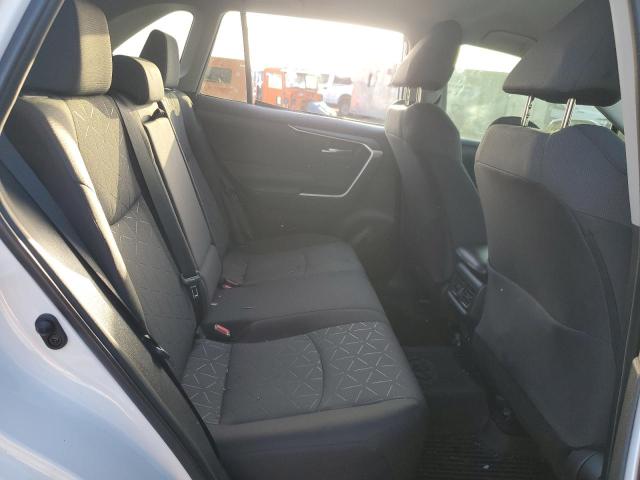 2020 TOYOTA 1/2 TON SH 2T3W1RFV3LW092333