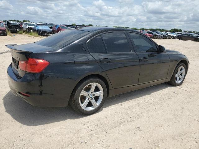 Vin: wba3a5g52enp30251, lot: 82926134, bmw 3 series i 20143