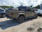 Lot #3025038187 2020 JEEP GLADIATOR