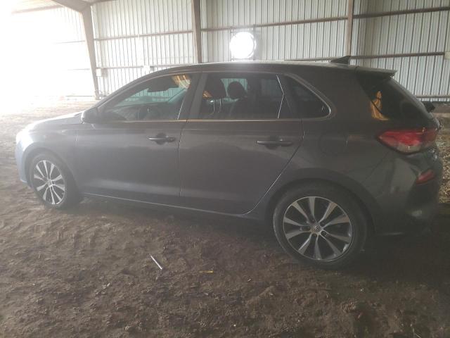 Vin: kmhh35le0ju021645, lot: 62887124, hyundai elantra 20182