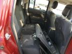 JEEP PATRIOT SP photo