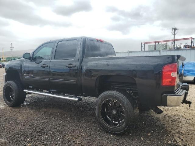Vin: 3gcpkse78dg360810, lot: 64847094, chevrolet all models k1500 lt 20132