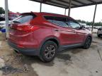 HYUNDAI SANTA FE S photo