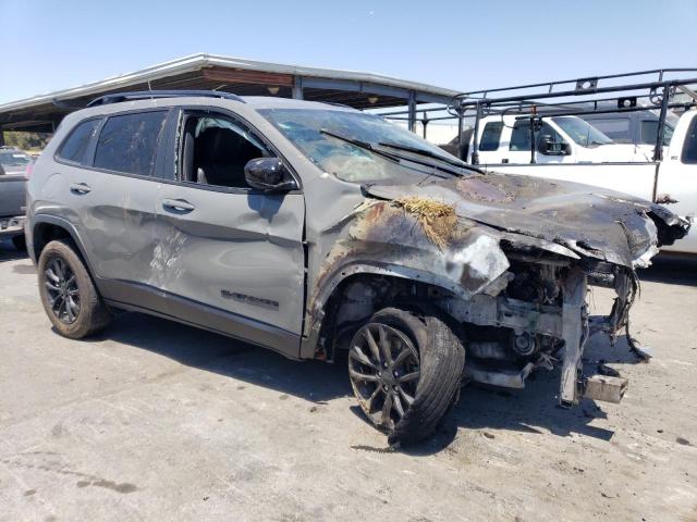 2023 JEEP CHEROKEE A - 1C4PJMMB4PD114066