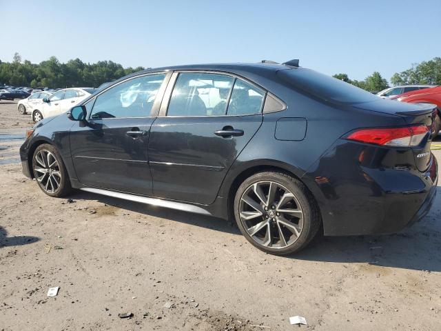 2020 TOYOTA COROLLA SE - 5YFS4RCE1LP022382