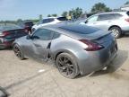 NISSAN 370Z BASE photo