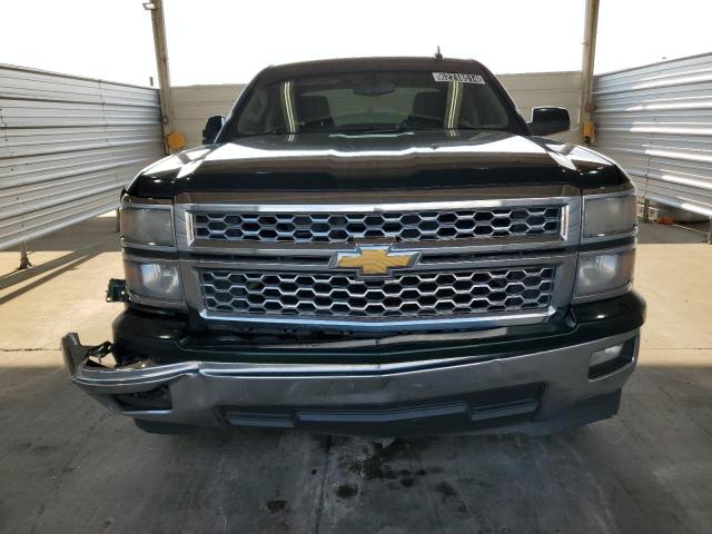 2015 CHEVROLET SILV1500 2 - 1GCRCREH8FZ202249