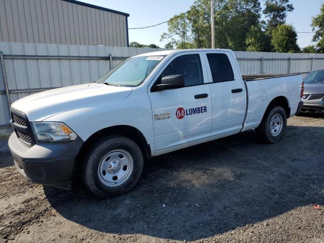 2013 Ram 1500 St VIN: 1C6RR7FG9DS694523 Lot: 61924194