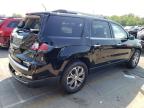 GMC ACADIA SLT photo