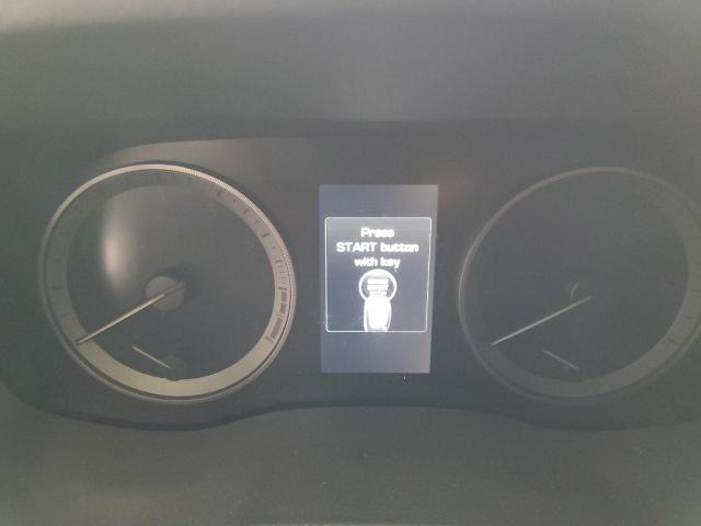 2018 HYUNDAI TUCSON VAL - KM8J3CA22JU777993
