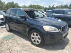 VOLVO XC60 3.2 photo