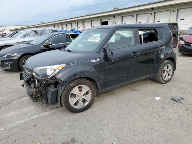 VIN KNDJN2A21G7383630 2016 KIA Soul no.1