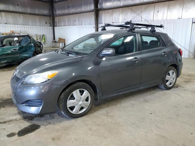 Vin: 2t1ku4ee7ac484992, lot: 62070744, toyota corolla 2010 img_1