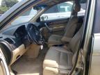 Lot #3024449532 2007 HONDA CR-V EXL