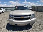 CHEVROLET AVALANCHE photo