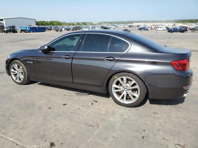 VIN WBAFV3C58ED685494 2014 BMW 5 Series, 535 D Xdrive no.2