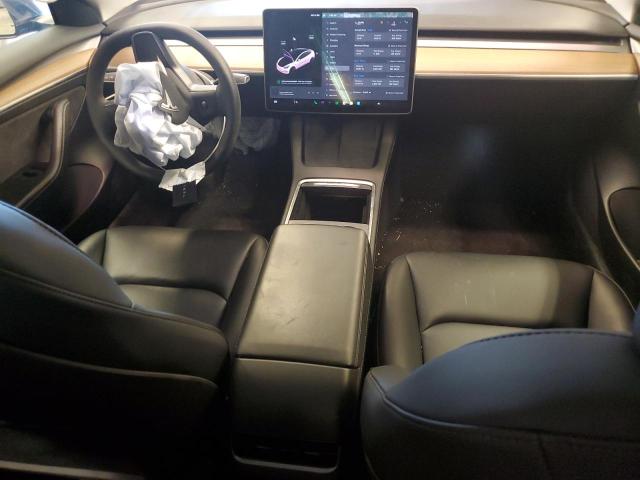 2023 TESLA MODEL 3 - 5YJ3E1EB6PF632981