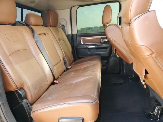 2018 RAM 3500 LONGH 3C63R3NL5JG206281