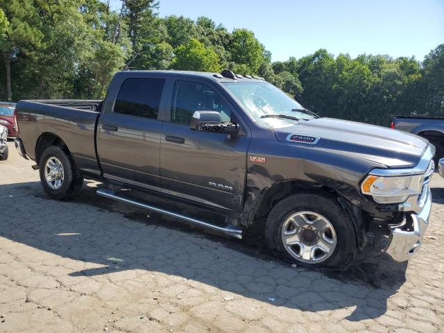 2020 RAM 2500 TRADE - 3C6UR5CJ6LG218069