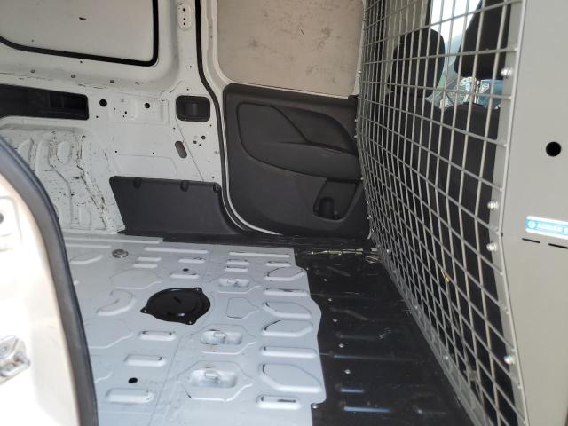 2016 RAM PROMASTER - ZFBERFAT6G6A98536