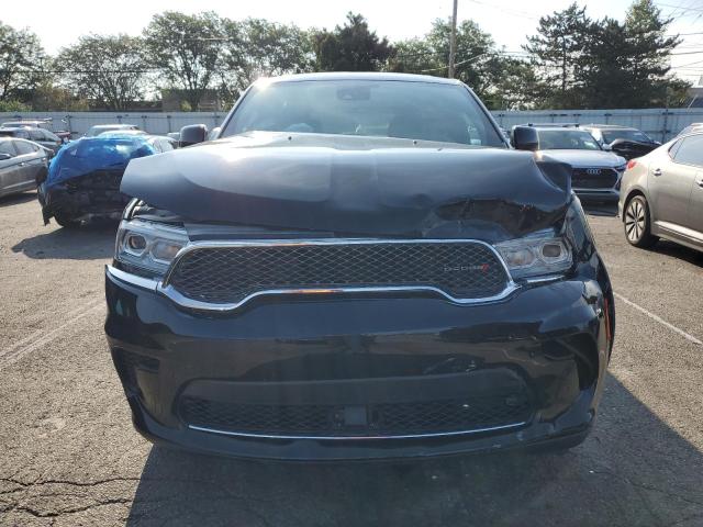 2023 DODGE DURANGO SX - 1C4RDJAG6PC576164
